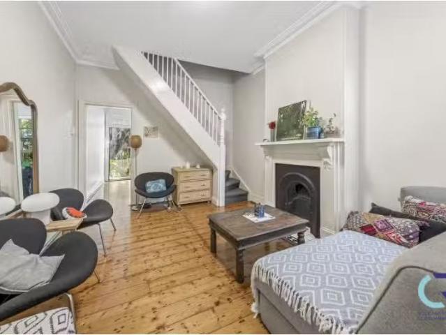 Condo for rent in Sydney, New South Wales
