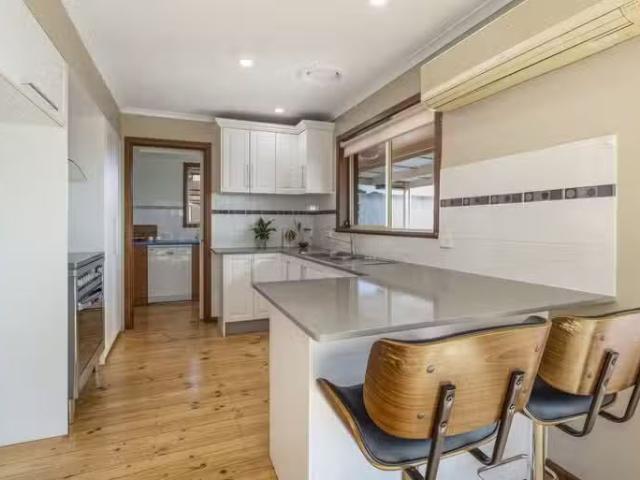 House for rent in Geelong, Victoria