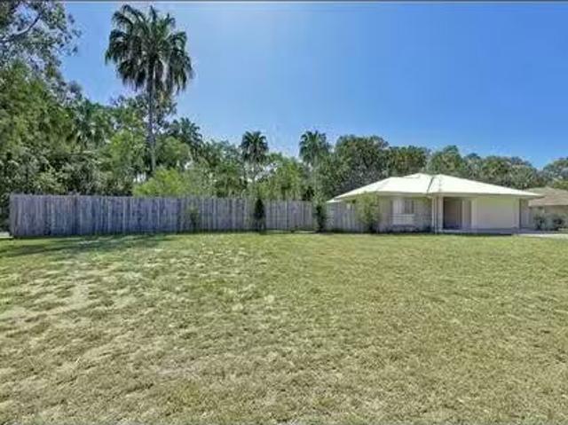 House for rent in Moore Park Beach, Queensland