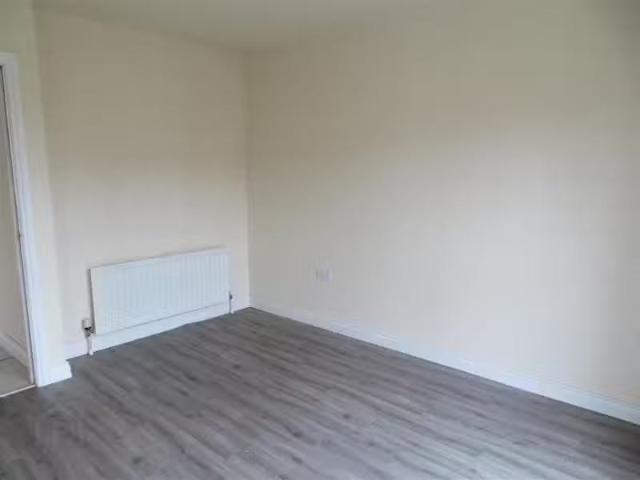 Apartment to rent in Corry, Connacht