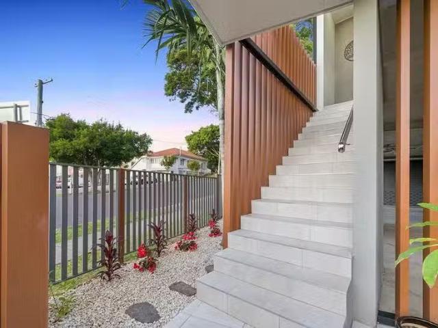 Apartment for rent in Methul, Queensland