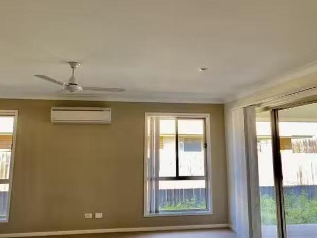 House for rent in Lowood, Queensland