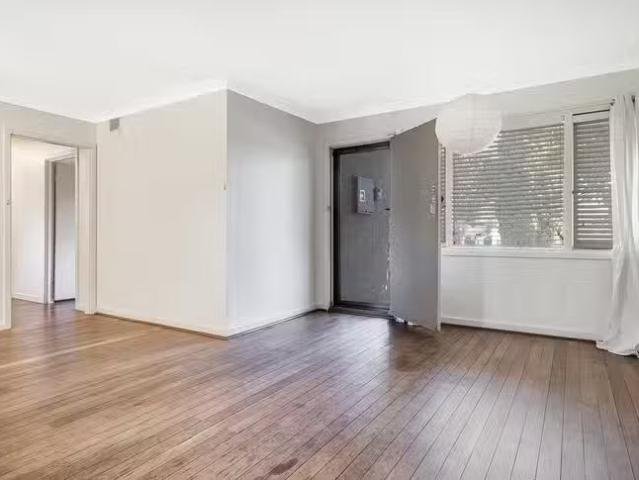 House for rent in Langford, Western Australia
