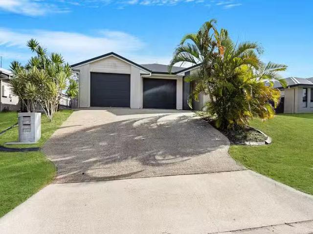House for rent in Great Sandy Strait, Queensland
