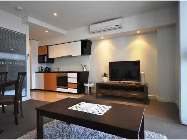 House for rent in Cockburn, Western Australia
