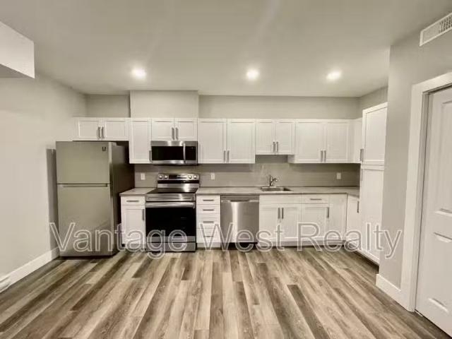 House for rent in West Kelowna, British Columbia