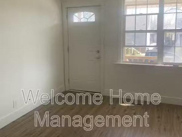 House for rent in Niagara, Ontario