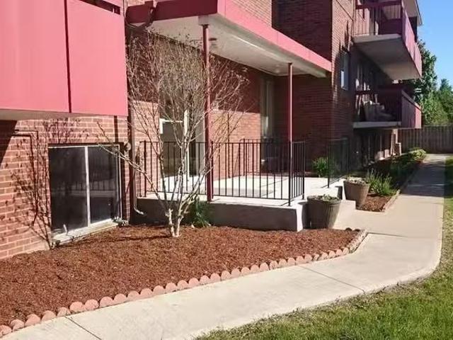 Condo for rent in Wellington, Ontario