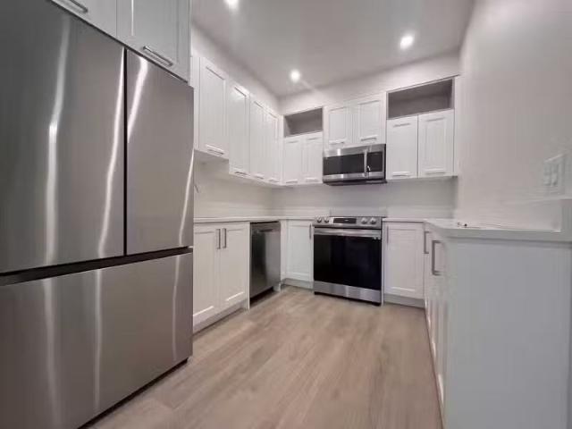 Condo for rent in Abbotsford, British Columbia