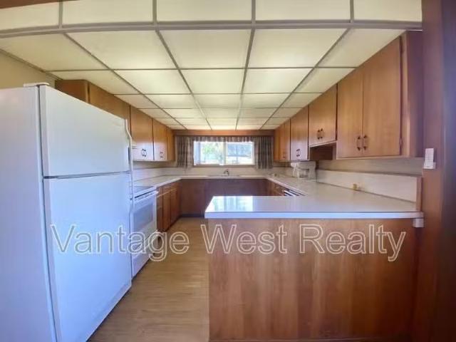 House for rent in Winfield, British Columbia