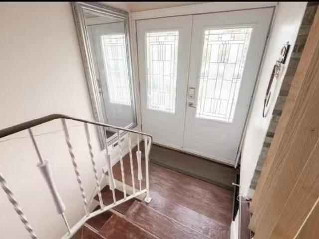 House for rent in Brossard, Quebec