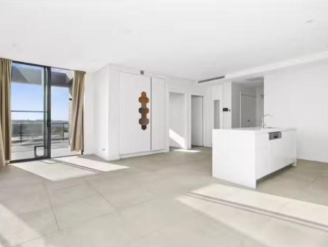 Apartment for rent in Strathfield, New South Wales