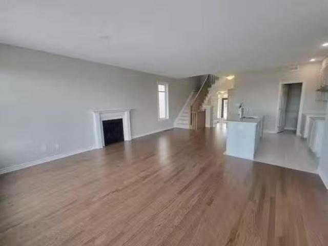 House for rent in Kingston, Ontario