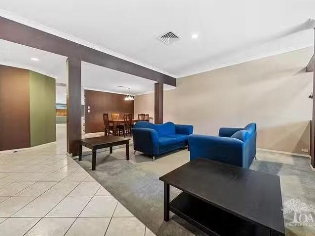 House for rent in Toombul, Queensland