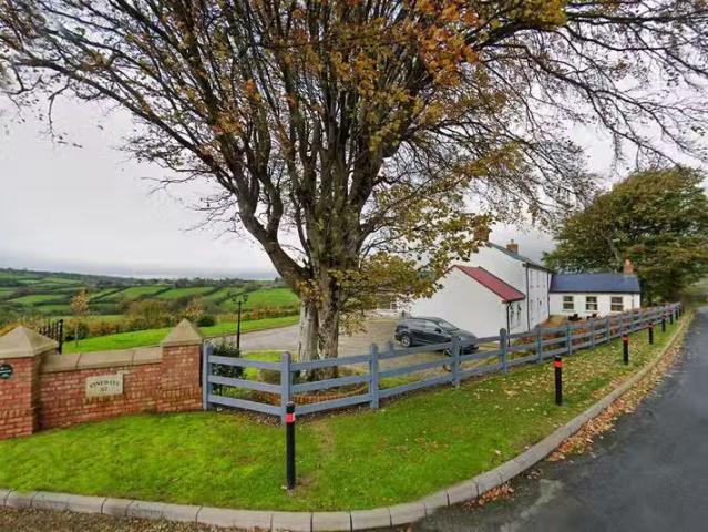 House to rent in Ballintemple, South Tipperary