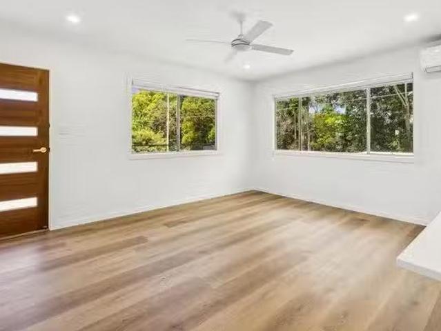 House for rent in Fernbrook, Queensland