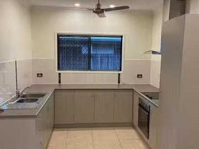 House for rent in Belvedere, Queensland