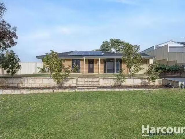 House for rent in Heathridge, Western Australia