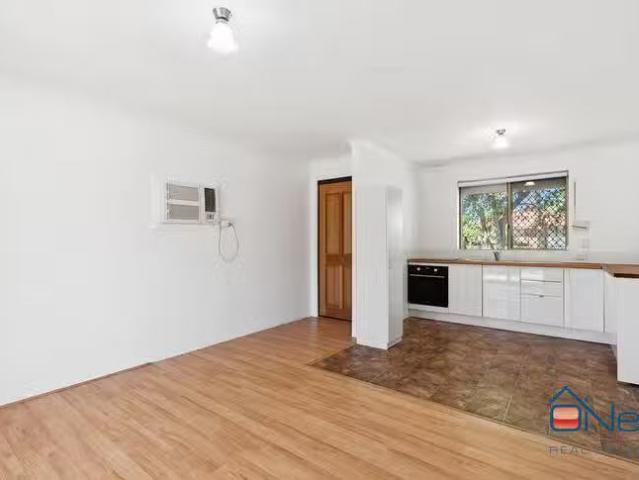House for rent in Brookdale, Western Australia
