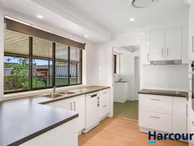 House for rent in Teven, New South Wales