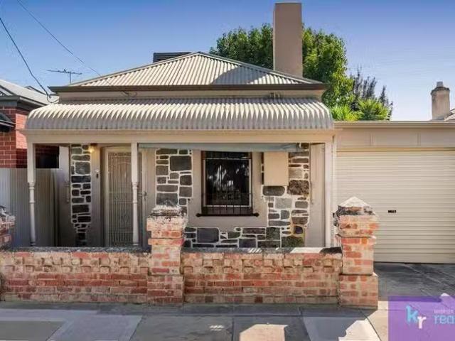 House for rent in Horseshoe Creek, South Australia