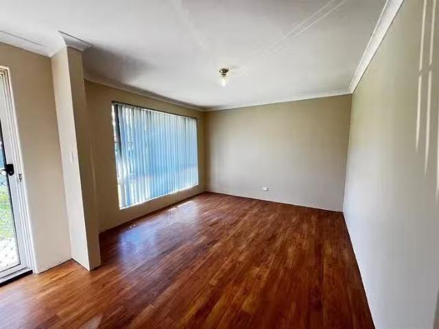 House for rent in Parklands, Western Australia