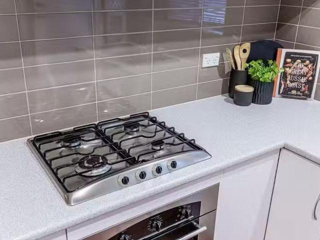 House for rent in Horseshoe Creek, South Australia