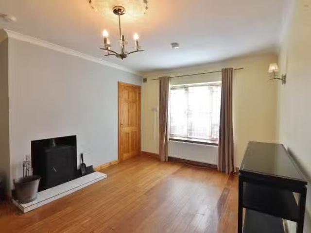 House to rent in Corry, Connacht