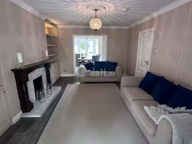 House to rent