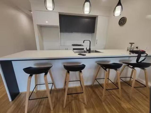 House for rent in Horseshoe Creek, South Australia
