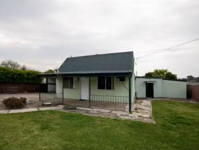 House for rent in Kandos, New South Wales