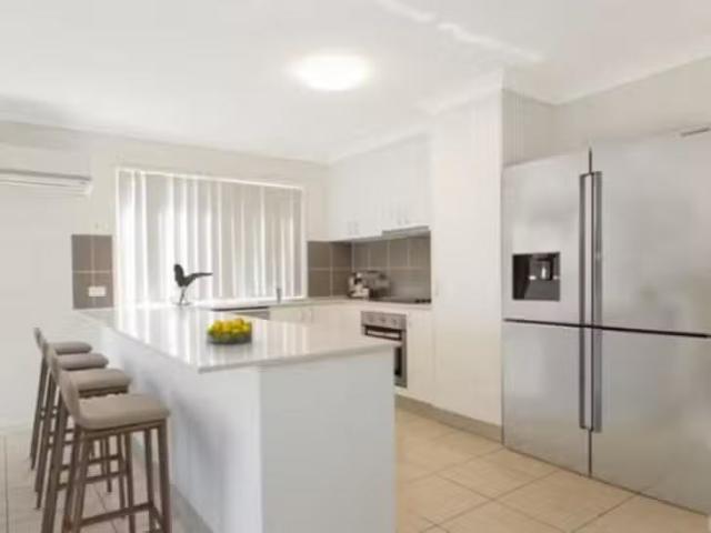 House for rent in Bucasia, Queensland