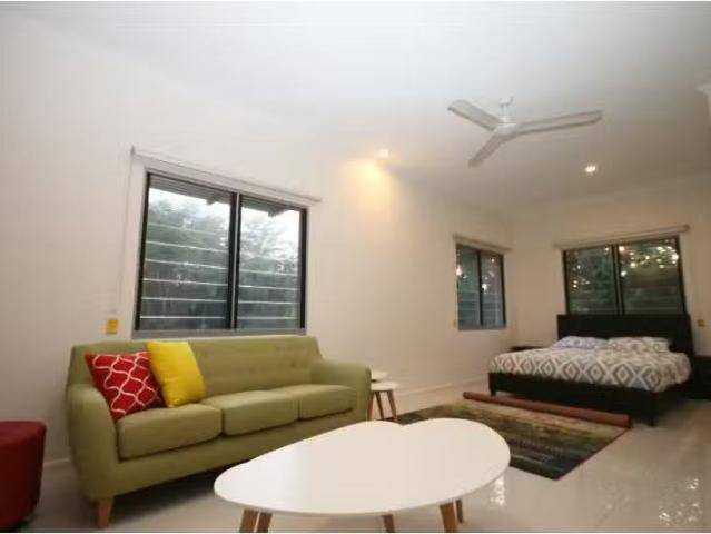 Condo for rent in Winnellie, Northern Territory
