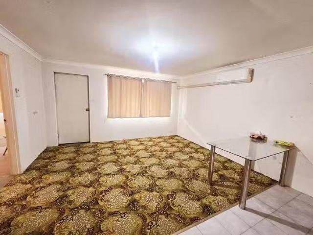 Apartment for rent in Manjimup, Western Australia
