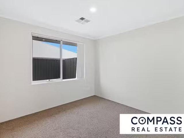House for rent in Eglinton, Western Australia