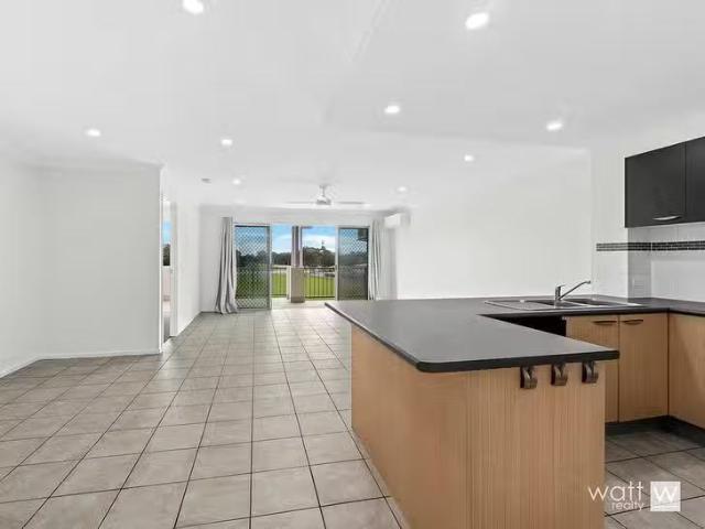 Apartment for rent in Methul, Queensland