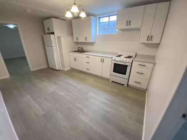 Condo for rent in Arva, Ontario
