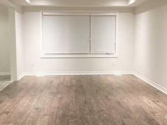 House for rent in Mulhurst Bay, Ontario