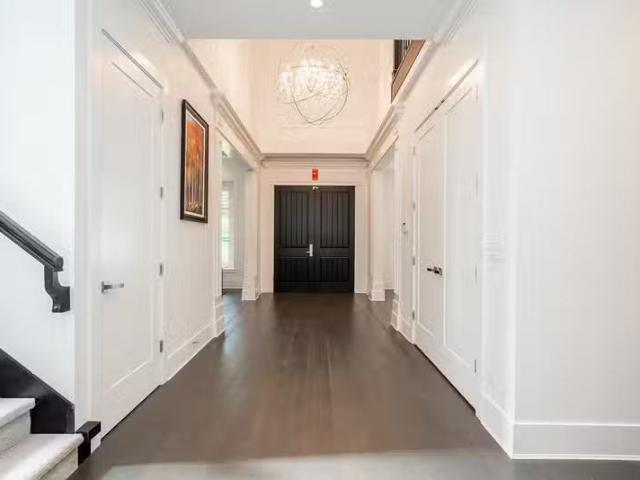 House for rent in Delta, British Columbia