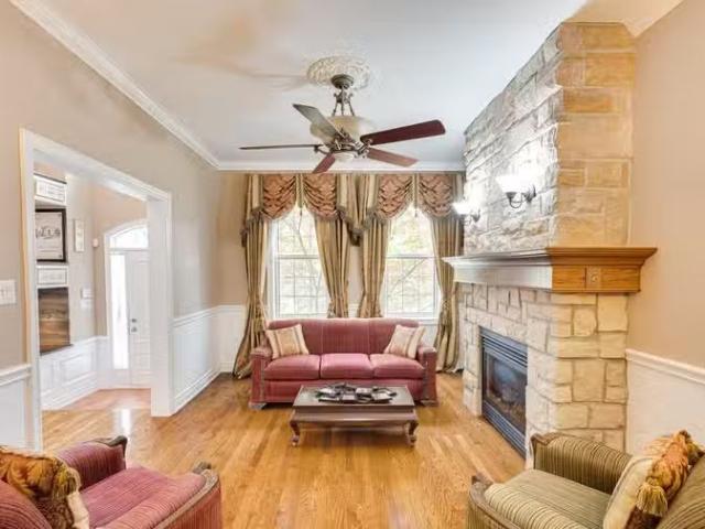 House for rent in Woburn, Ontario