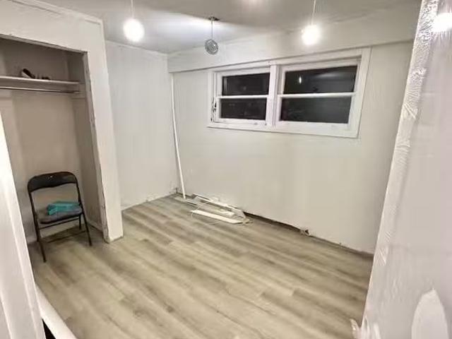 Condo for rent in Dartmouth, Nova Scotia