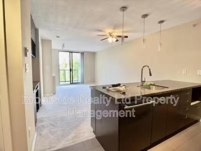 House for rent in Port Coquitlam, British Columbia