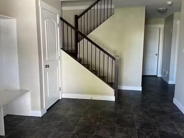 Condo for rent in Chilliwack, British Columbia