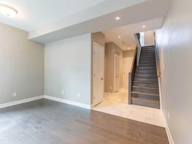 Condo for rent in Mulhurst Bay, Ontario