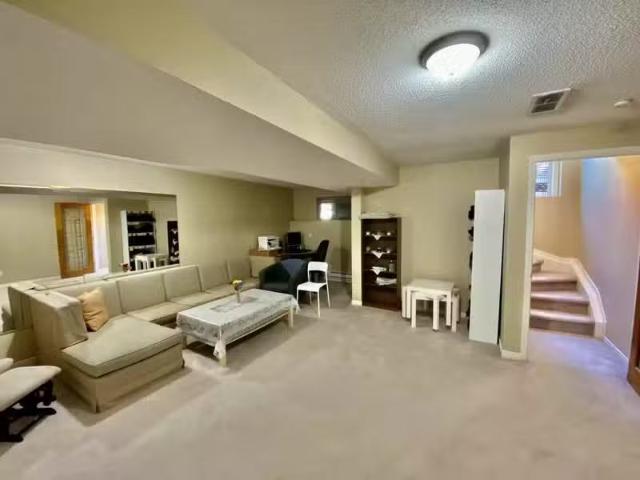 Condo for rent in Mulhurst Bay, Ontario