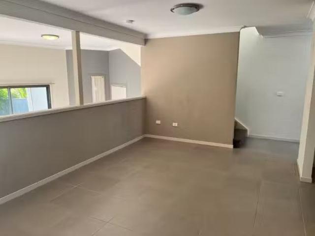 Condo for rent in Sydney, New South Wales