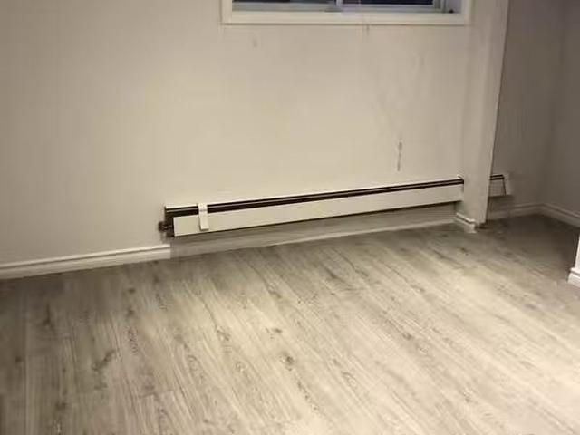 Condo for rent in Arva, Ontario