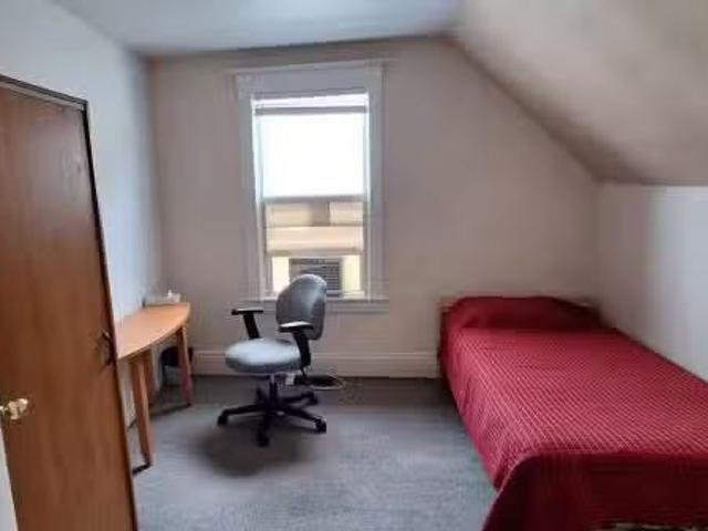 Condo for rent in Woburn, Ontario