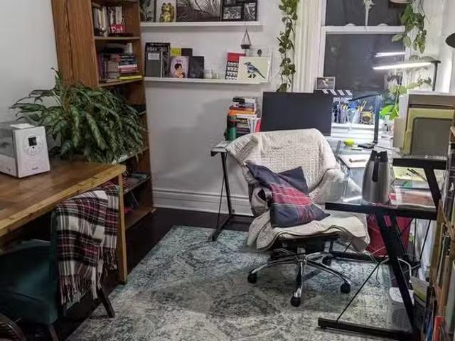 House for rent in East St. Paul, Manitoba