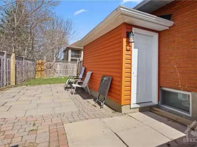 Condo for rent in Mulhurst Bay, Ontario